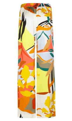 Dames broek diversen