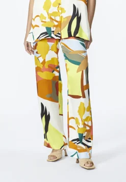 Dames broek diversen