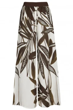 Dames broek diversen