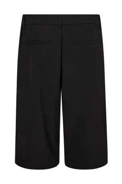 Dames broek zwart
