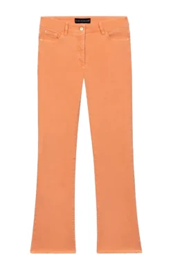 Dames jeans diversen