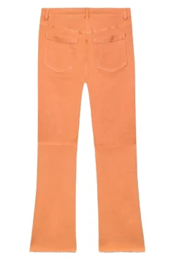 Dames jeans diversen