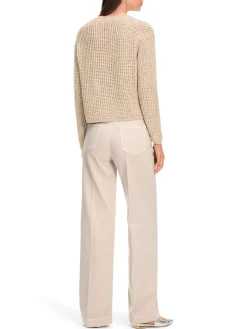 Dames jeans diversen