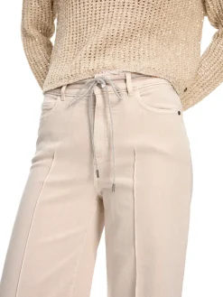 Dames jeans diversen