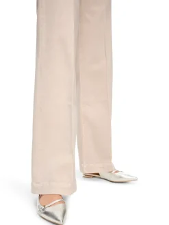 Dames jeans diversen