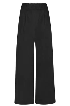 Dames jeans zwart
