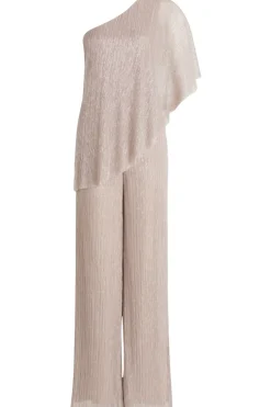 Dames jumpsuit/tuinbroek diversen