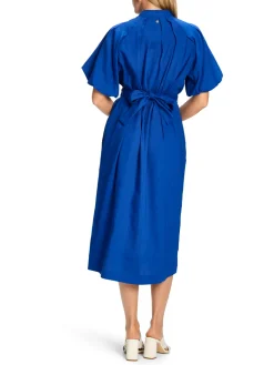 Dames jurk diversen