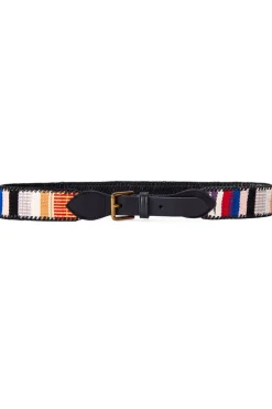 Dames riem diversen