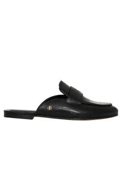 Dames schoenen zwart
