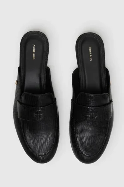 Dames schoenen zwart
