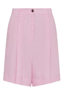 Dames short rose