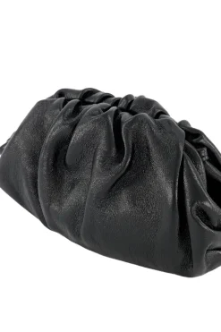 Dames tas zwart