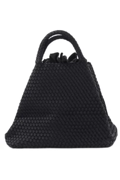 Dames tas zwart