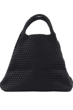 Dames tas zwart