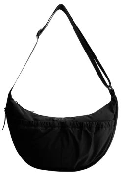 Dames tas zwart