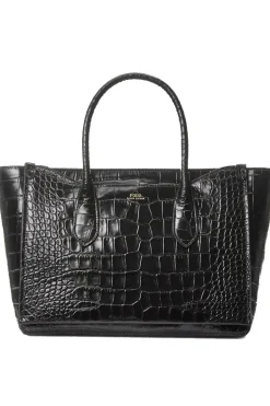 Dames tas zwart