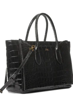 Dames tas zwart
