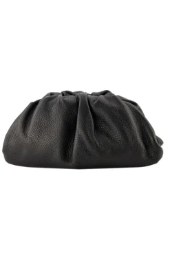 Dames tas zwart