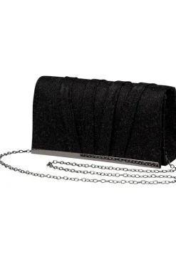 Dames tas zwart