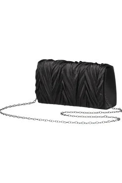 Dames tas zwart