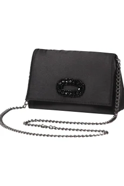 Dames tas zwart