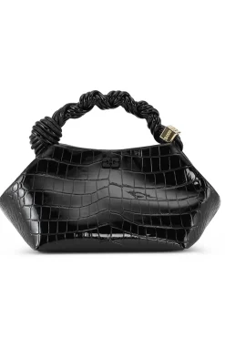 Dames tas zwart