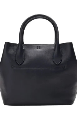 Dames tas zwart