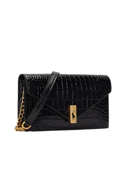 Dames tas zwart