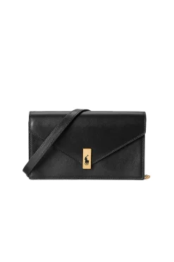Dames tas zwart