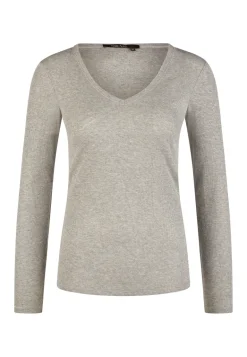 Dames top diversen
