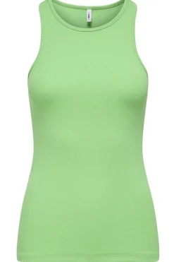 Dames top diversen