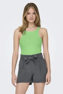 Dames top diversen