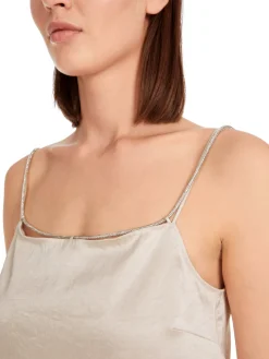Dames top diversen