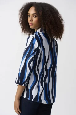 Dames top diversen
