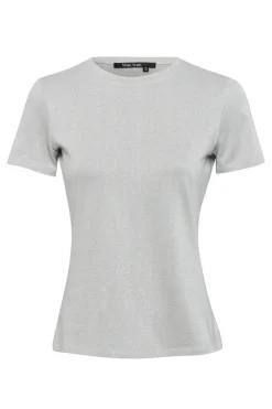 Dames top diversen