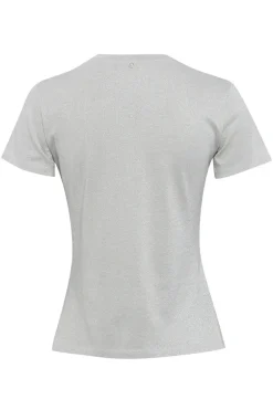 Dames top diversen