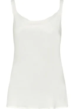 Dames top wit