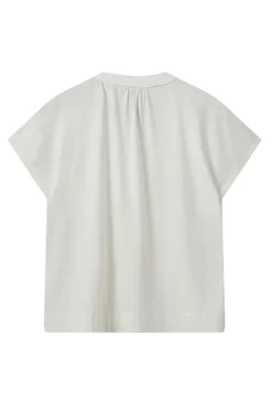 Dames top wit