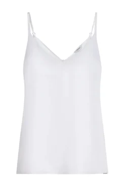 Dames top wit