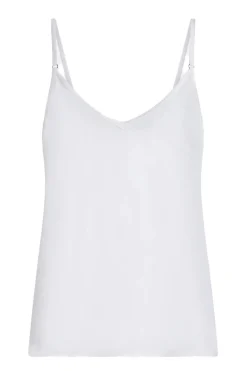 Dames top wit