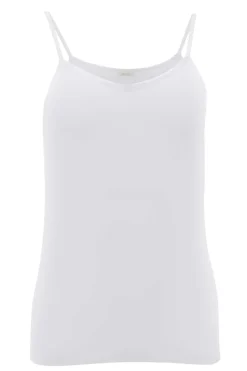 Dames top wit