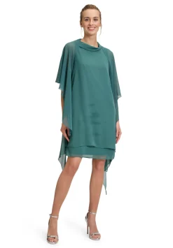 Dames vest diversen