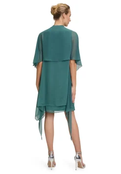 Dames vest diversen