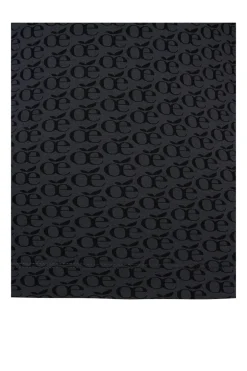 Elisa Tee Black
