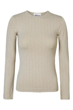 Elisa Tee Sand