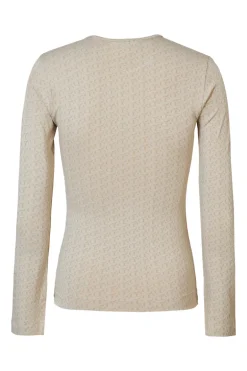 Elisa Tee Sand