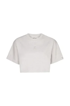 Elle Tee Grey