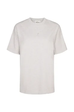 Estelle Tee Grey