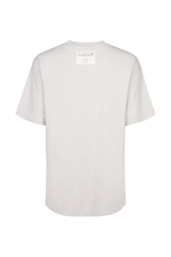 Estelle Tee Grey